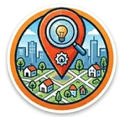 Local