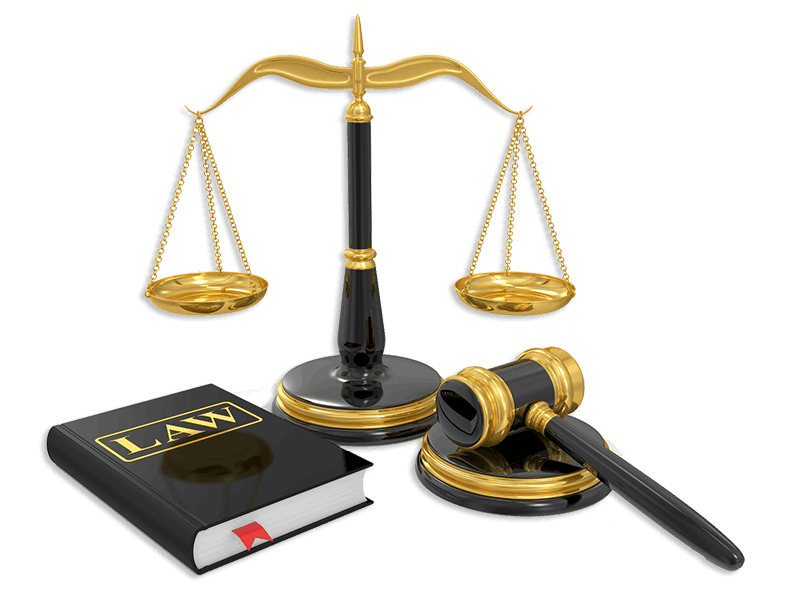 PC Moideen & Associates